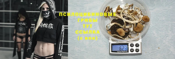 герыч Верхнеуральск
