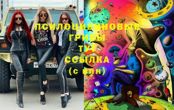 MDMA Верхний Тагил